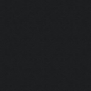 Meet your Posher, Ali